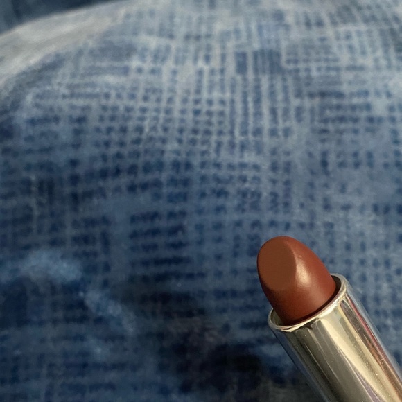 Marc Jacobs lipstick - Picture 3 of 4